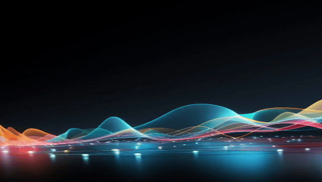 Discovery & Analysis